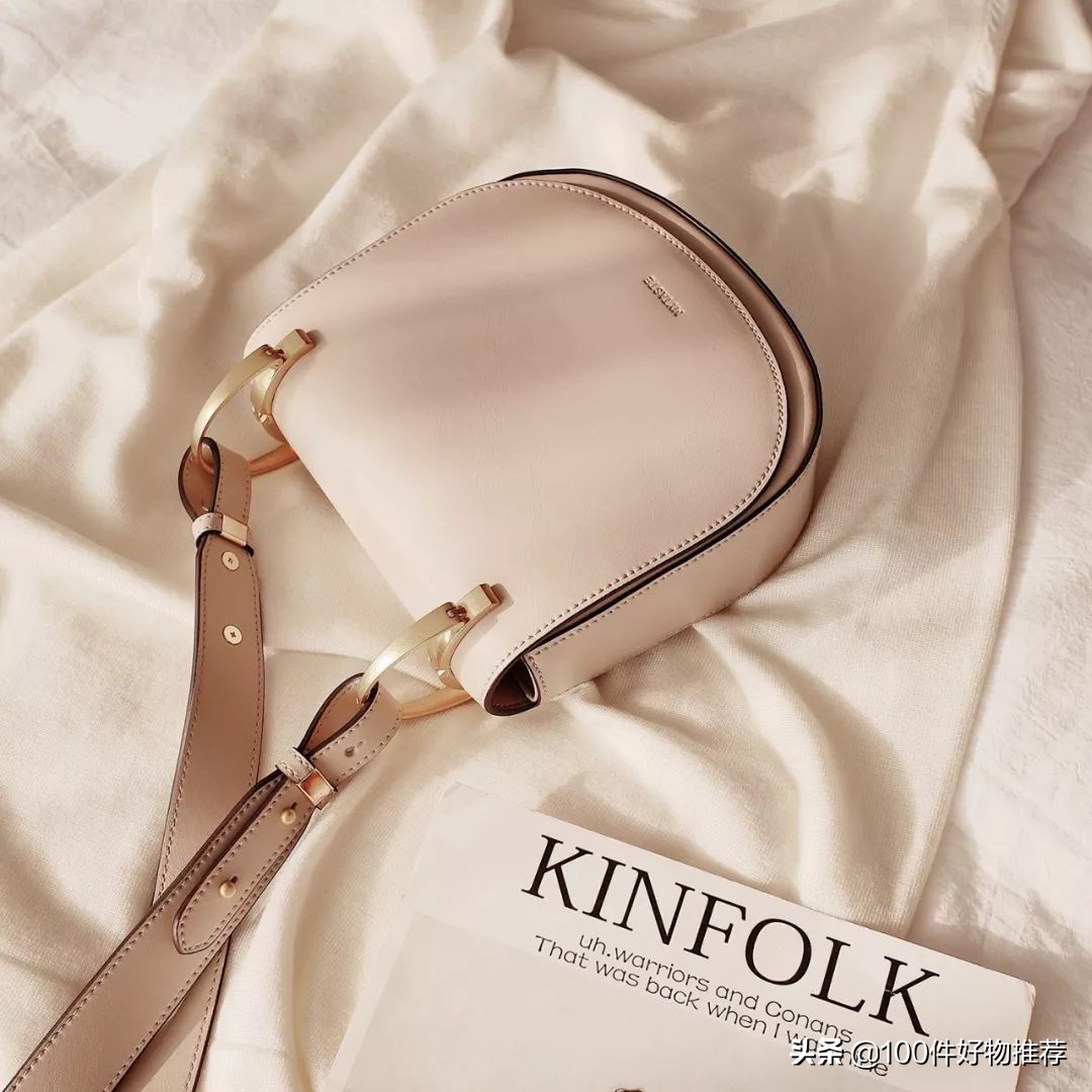 包包推荐小众高级感zara,tb包包推荐哪款