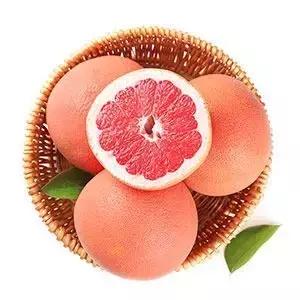 月嫂月子菜谱必备6道冬季催乳餐,月嫂推荐月子食谱30天