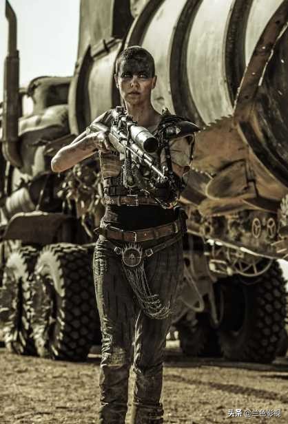 100部百看不厌的电影爱情,30部让人此生难忘的电影