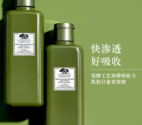 血丝脸最快的修复方法,怎样有效改善红血丝面部发红