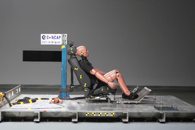 五星安全认证七座车,五星安全车身suv