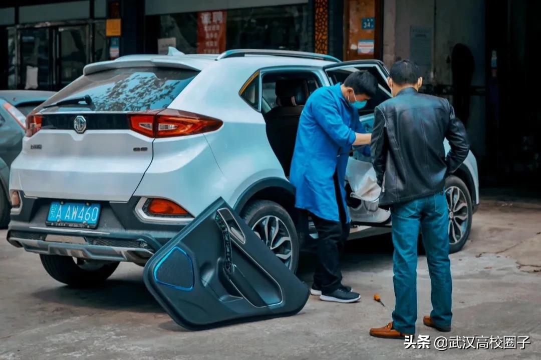 武汉疫情过后就业怎么样,疫情武汉做it行业现在前景