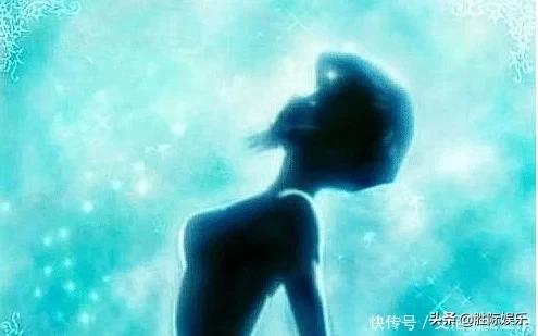 盘点火影忍者雏田的身材,火影忍者最显身材的5张截图