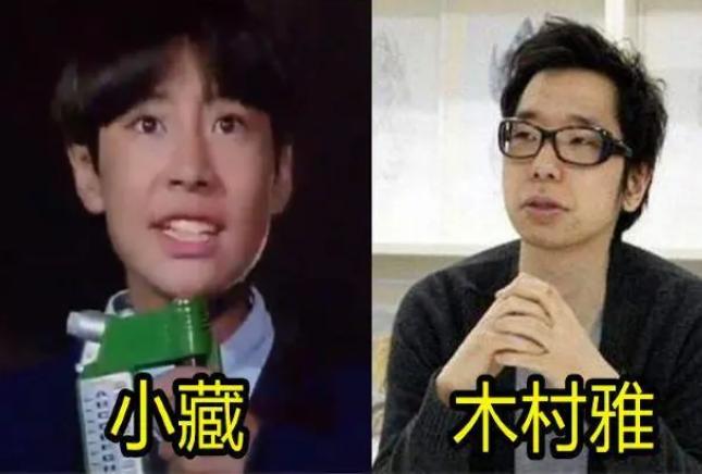 铁甲小宝小百合多大了,铁甲小宝的小百合现在怎么样了