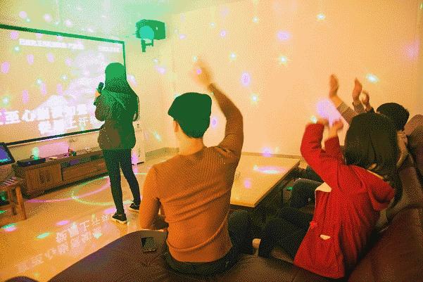 惠州富力温泉养生谷,惠州富力南昆山温泉养生谷