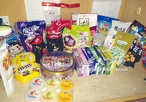 食物英语词汇大全,所有食物英语读法3到6岁孩子