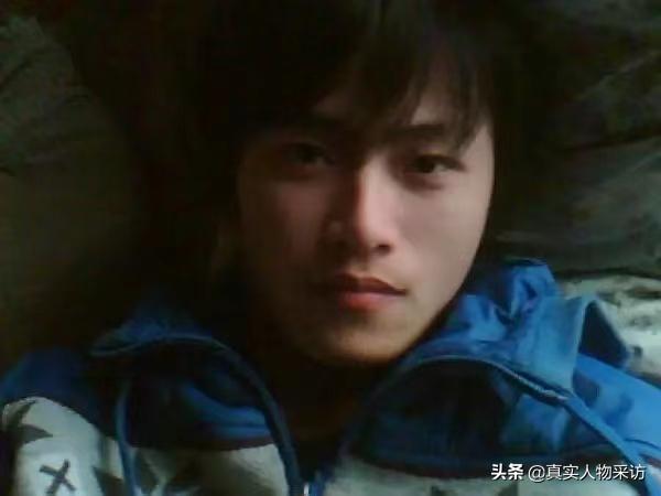 我，8年网瘾治疗师，帮3000个孩子摆脱网瘾，掏心窝子说出这些话