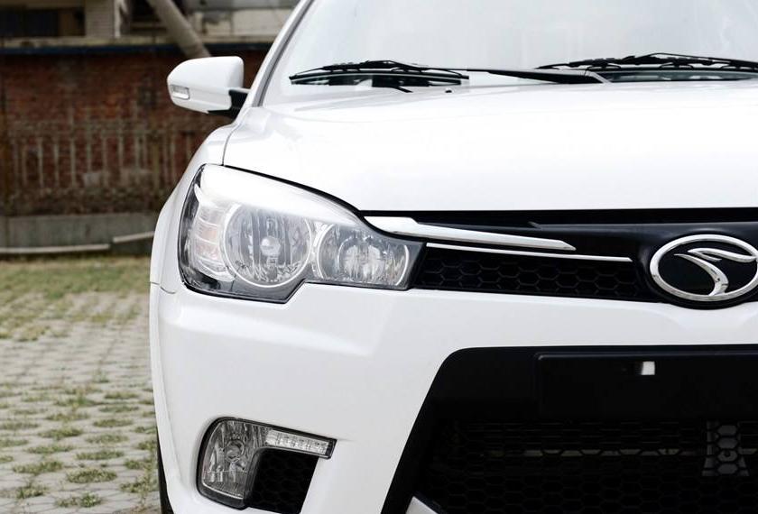 东南汽车现在怎样了,东南汽车现在如何了