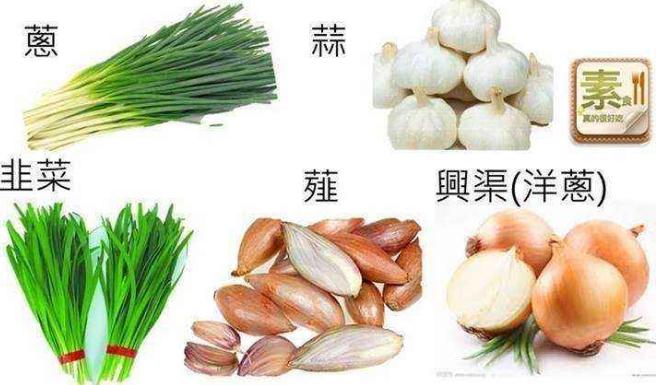 古人都喜欢吃啥,古人晚上吃什么