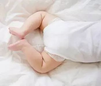 别不当回事赶紧提醒家人重视起来,别不当回事原文