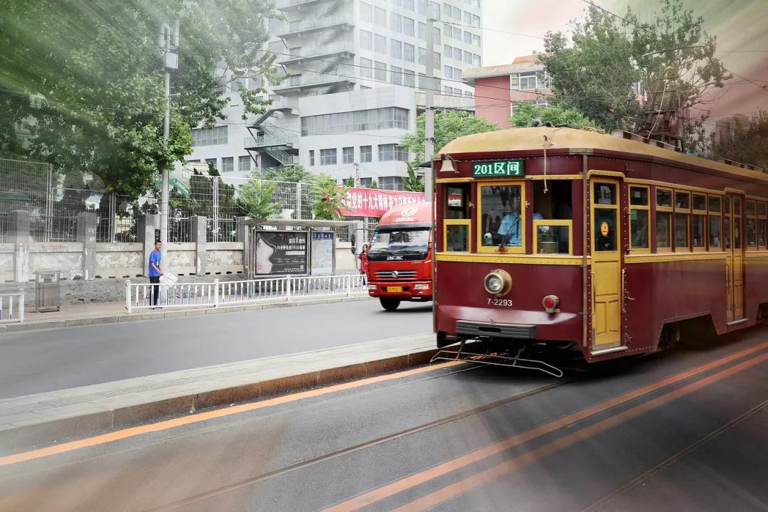 大连旅游攻略精致景点推荐,大连必去的打卡景点