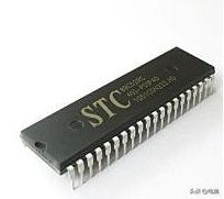 单片机rom和ram怎么数据交互,单片机RAM和ROM空间布局