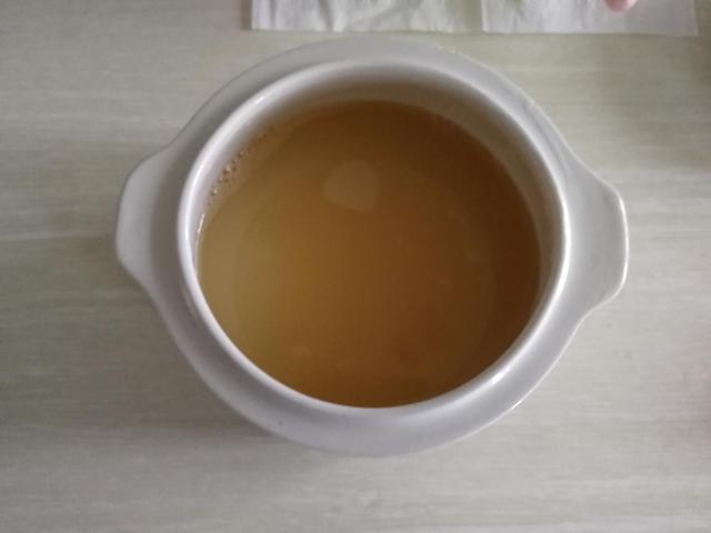 炖蛋怎么去鸡蛋的腥味,黄辣丁炖蛋怎么没腥味