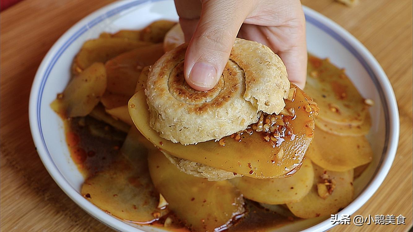 吃不完的燕麦片可以做什么零食,吃不完的燕麦片