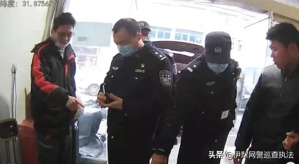 警方重拳打击网络诈骗犯罪,公安网警如何抓网络诈骗