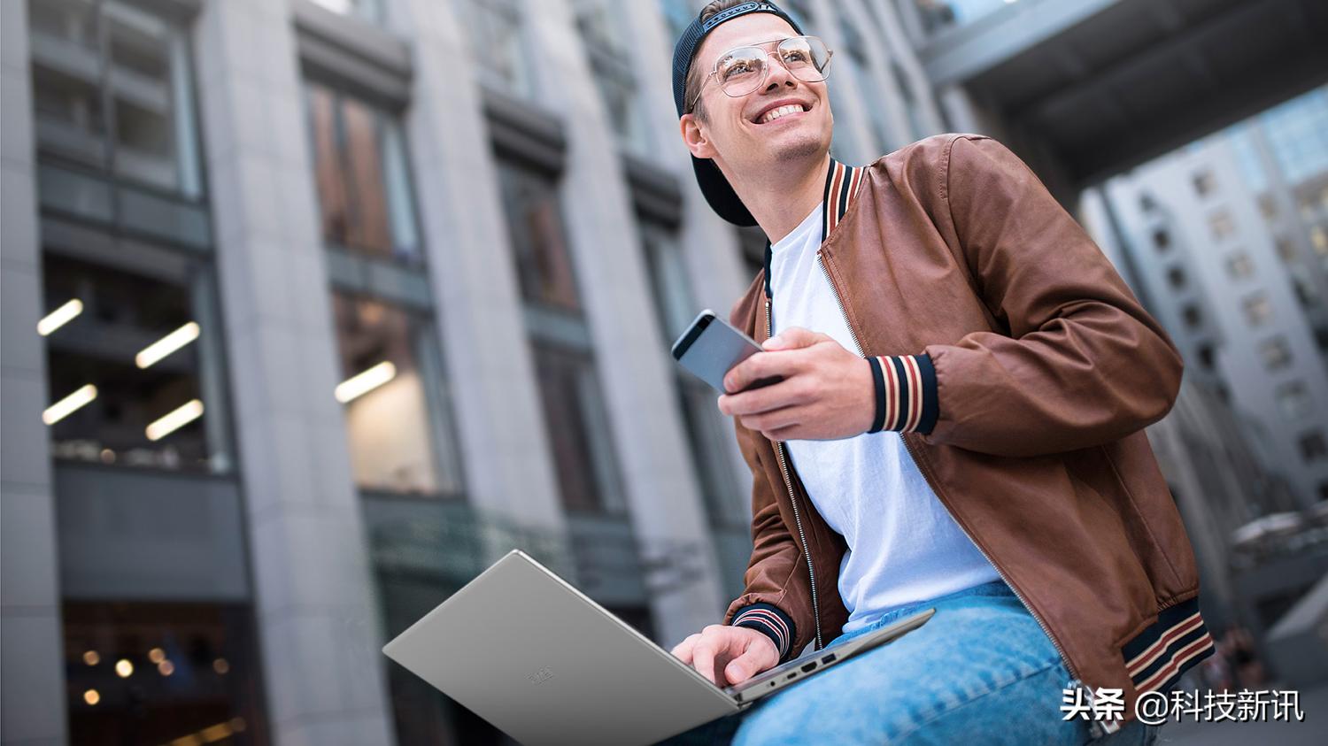 宏碁传奇轻薄笔记本2021推荐,宏碁未来10核轻薄本12代酷睿i5