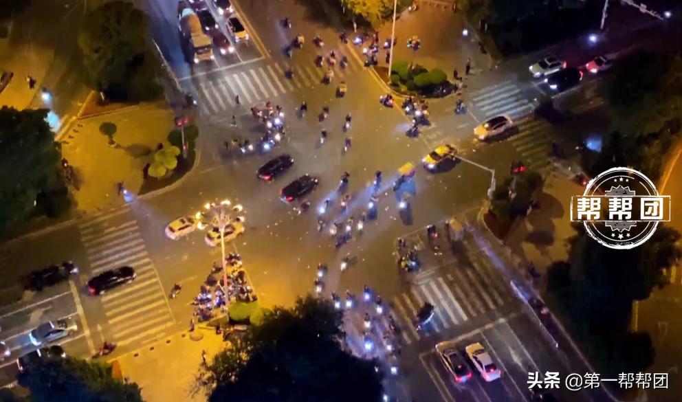 实地探访莆田鞋,莆田鞋骗局大全