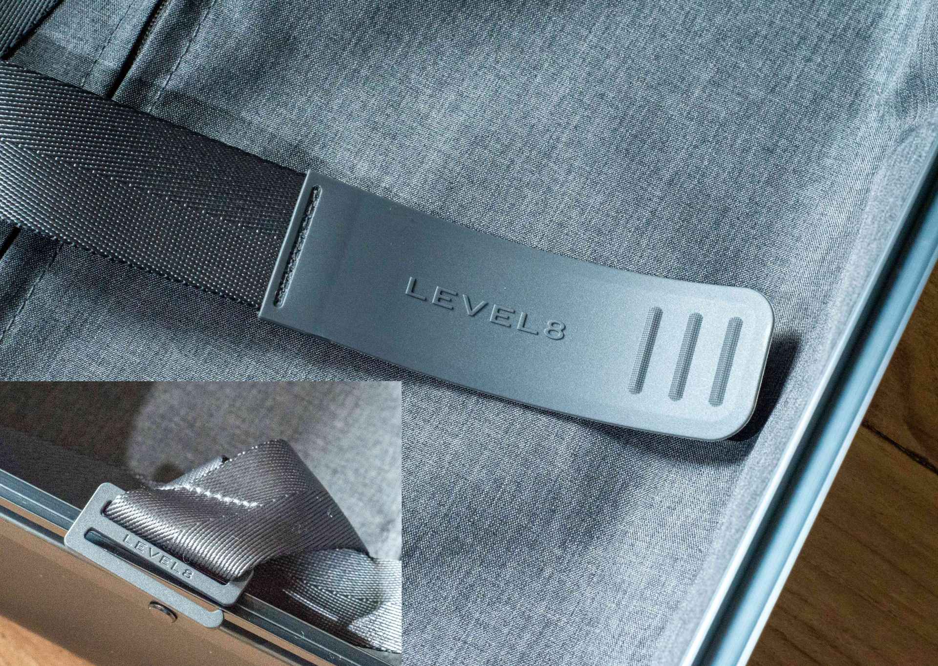 鏀惧績鍚▼,鏀惧績鍑哄彂