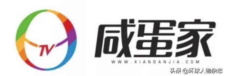 郑恺火锅店被爆抄袭回复,火锅店涉抄袭视频