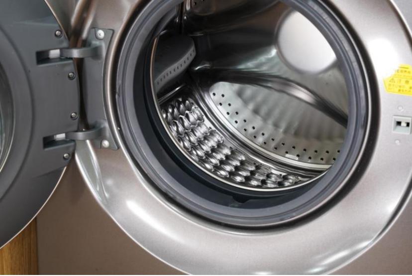tcl全自动洗衣机测评,tcl滚筒洗衣机哪款比较好用