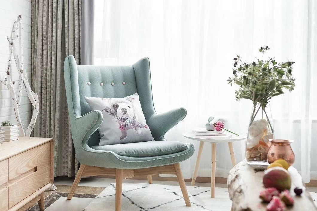 装修买东西先后顺序,装饰装修工序先后顺序