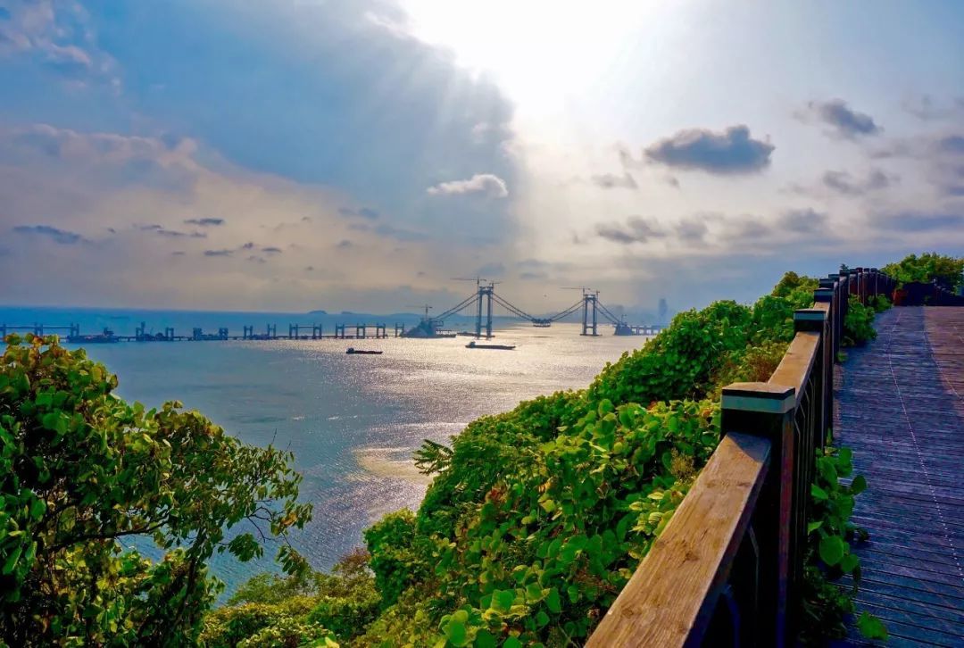 大连升值潜力指标,大连板块前景