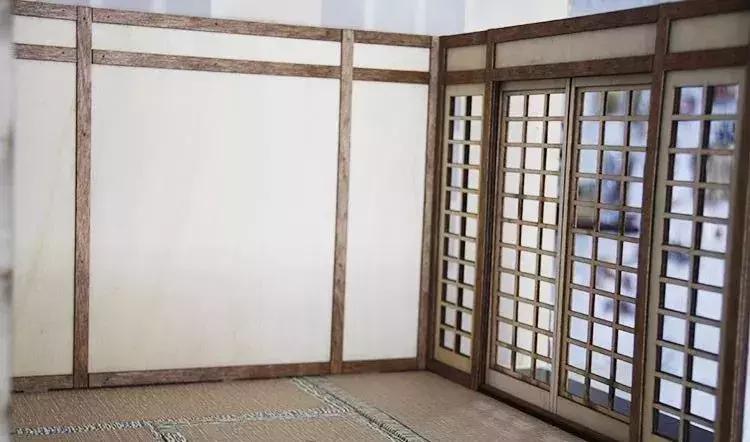 高手在民间手工作品,高手在民间手工制作