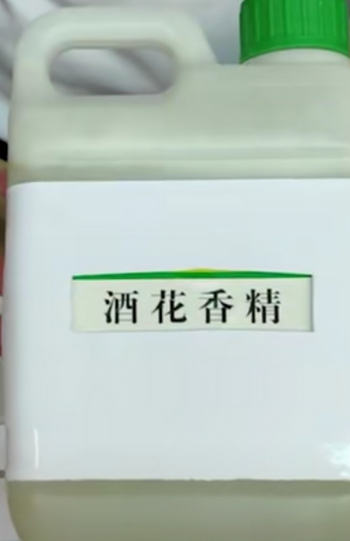 洞藏老酒好处,洞藏老酒20年多少钱一瓶