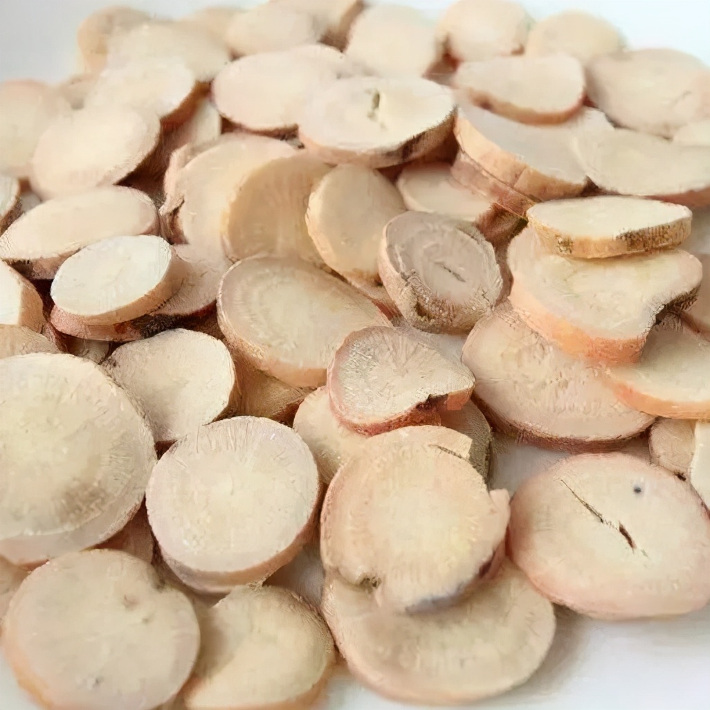 执业中药师常用单味药,中药药剂师必看的书