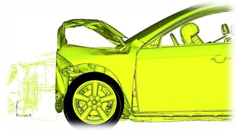 送孩子上学上辅导班没有中华H530-这台代步车怎么行