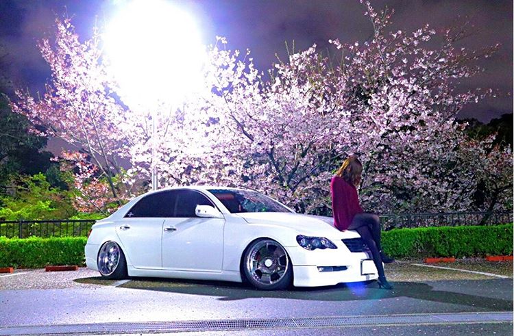 丰田开不坏的经典车有哪些,丰田开不坏的神车是真的吗