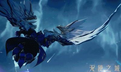 能摔骨折的游戏,能把人骨折的格斗游戏