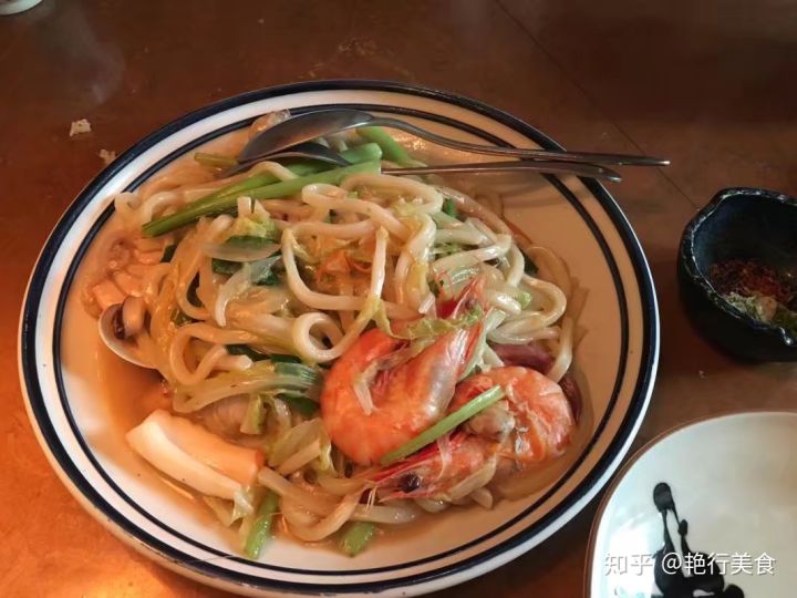 2018台湾自由行入台证,台湾自由行具体怎么签