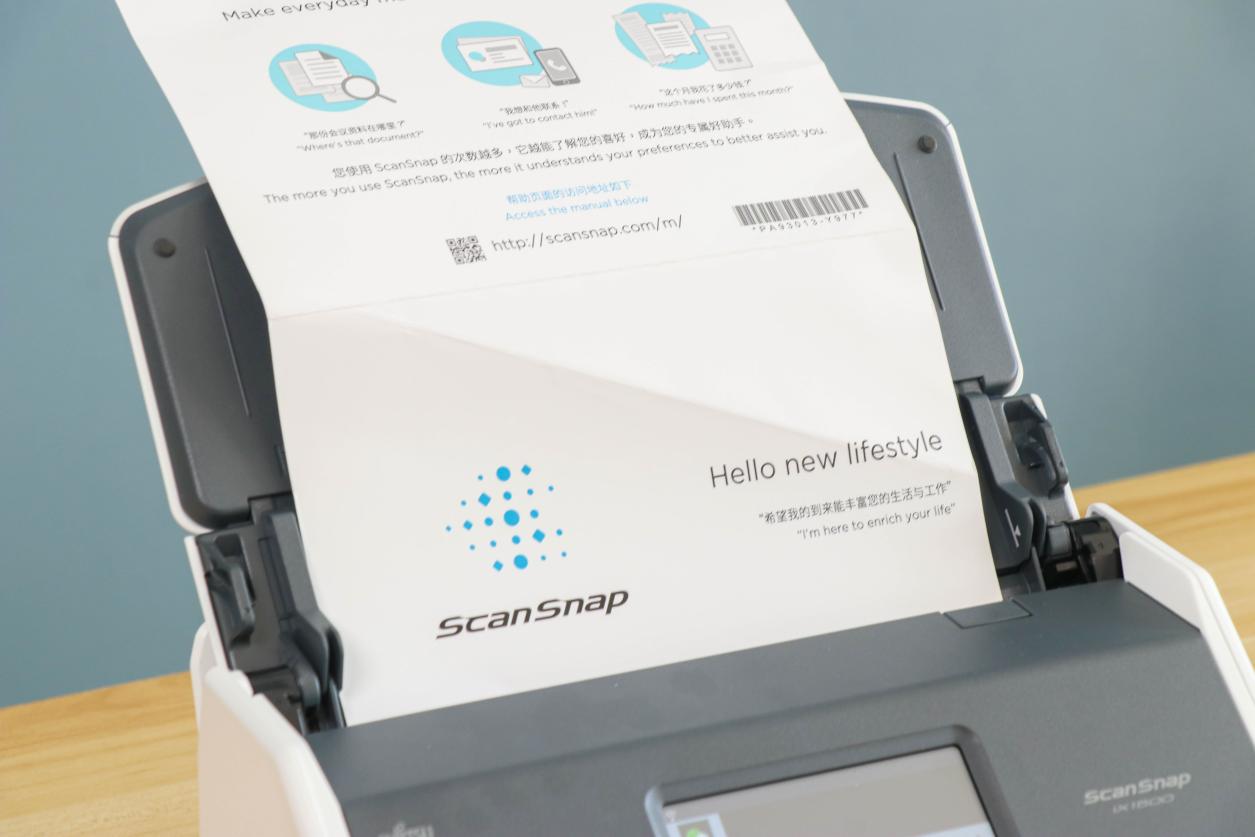 富士通ix1500单面扫描,富士通ix1500扫描仪怎么样共享