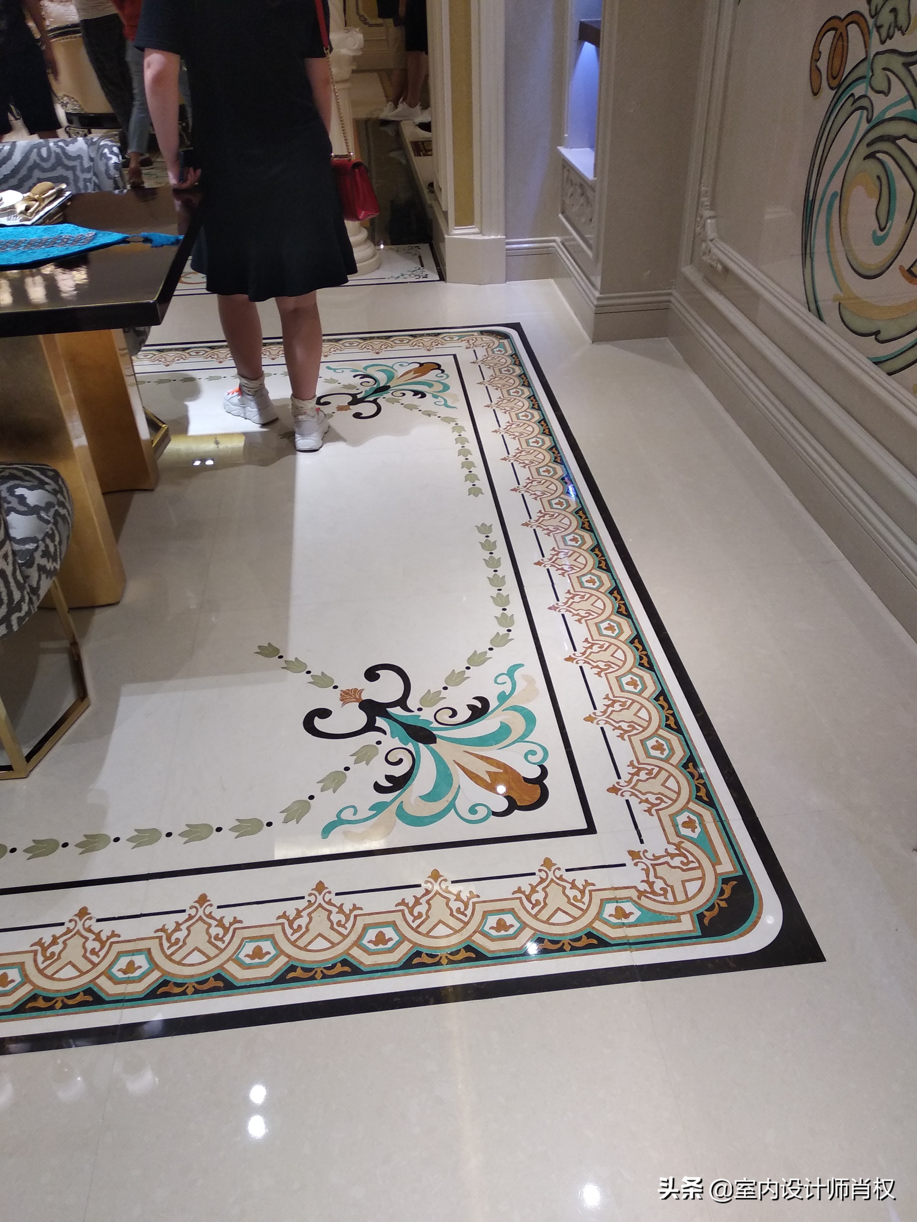 广州恒大足球训练基地开放日,广州恒大足球新主场可以参观吗