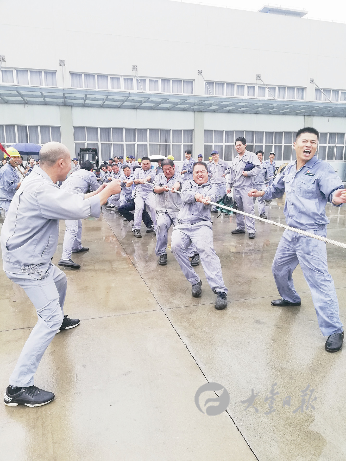 大丰海嘉诺药业有限公司怎么样,大丰海嘉诺药业有限公司介绍