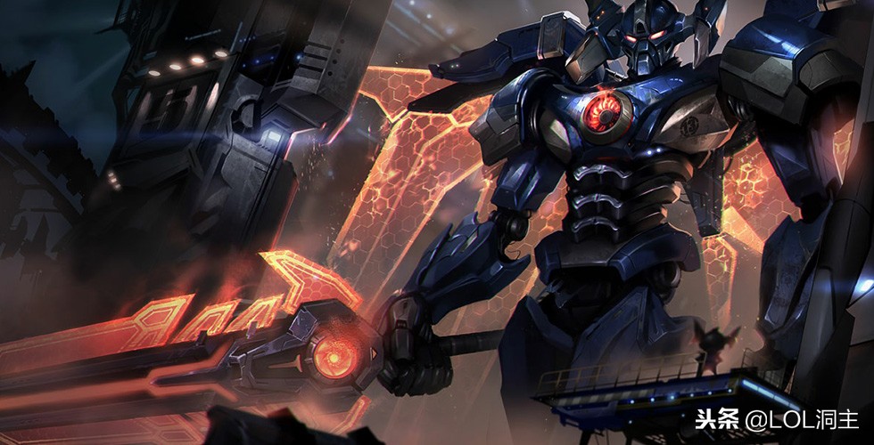 皮肤半价活动皮肤列表,英雄联盟23号半价皮肤