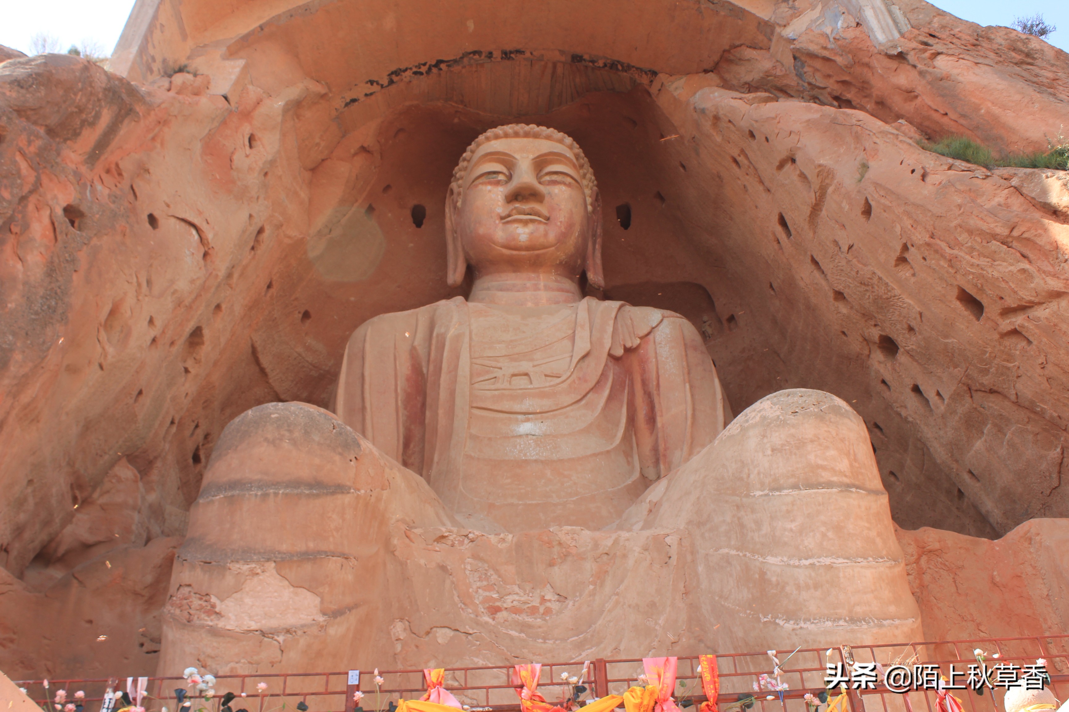 因为小吃爱上一座城,自驾游固原带什么吃的最好