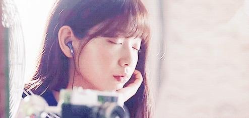 化妆初学者两色眼影推荐,新手化妆入门教程眼影盘全色