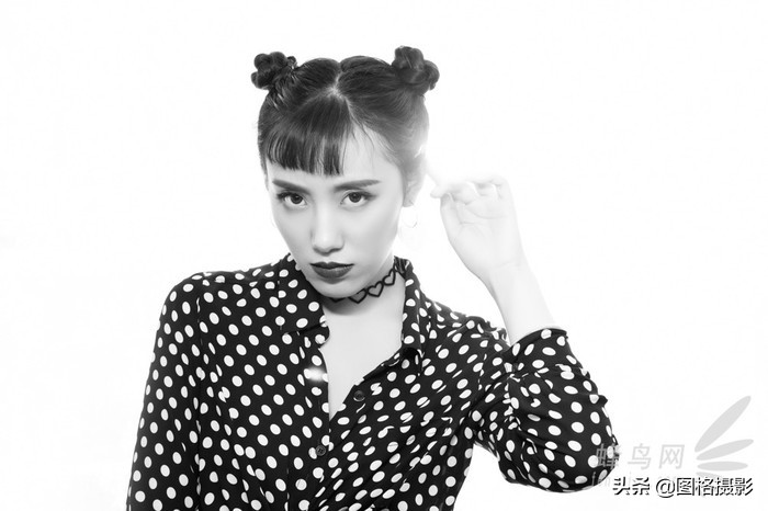 亮腹肌看迅丽神牛迅丽TT350F富士系统热靴闪光灯实拍体验