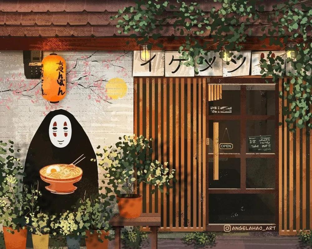 人死之后去了哪里呢,人死之后到底去了哪里有科学依据