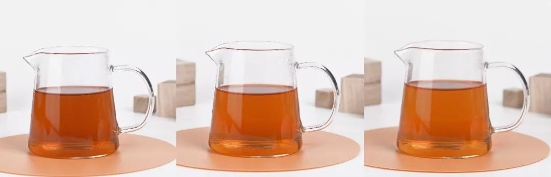 「测评」宜关凤仪天下普洱，茗山野韵，值得品鉴