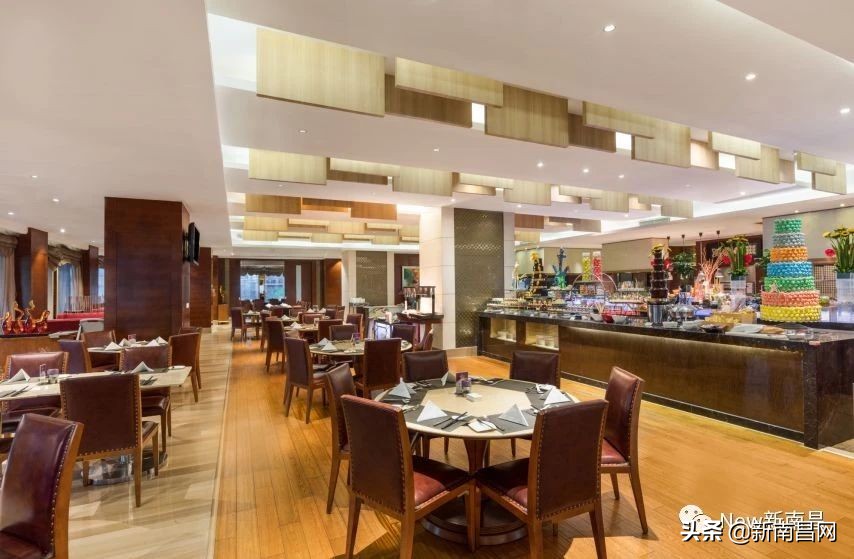 南昌适合520情侣约会的餐厅推荐,南昌约会餐厅