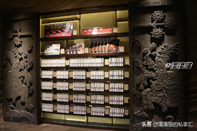 日本国宝级甜品大师小山进是谁,日本烘焙大师小山进