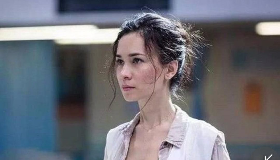 韩庚卢靖姗婚礼现场首曝光,韩庚卢靖姗婚礼最新消息