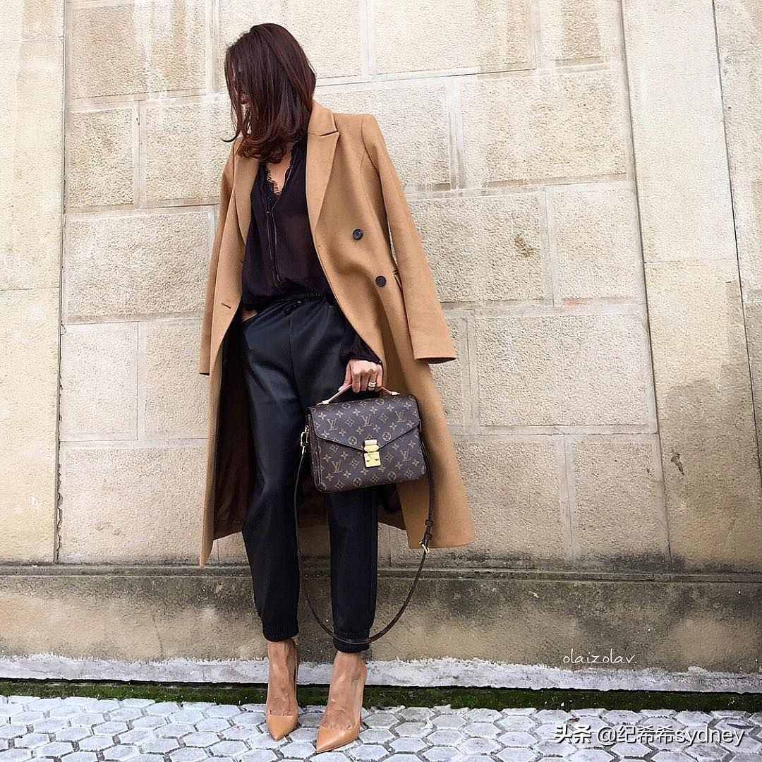 lv哪一款包包最值得入手,lv哪款包值得入手