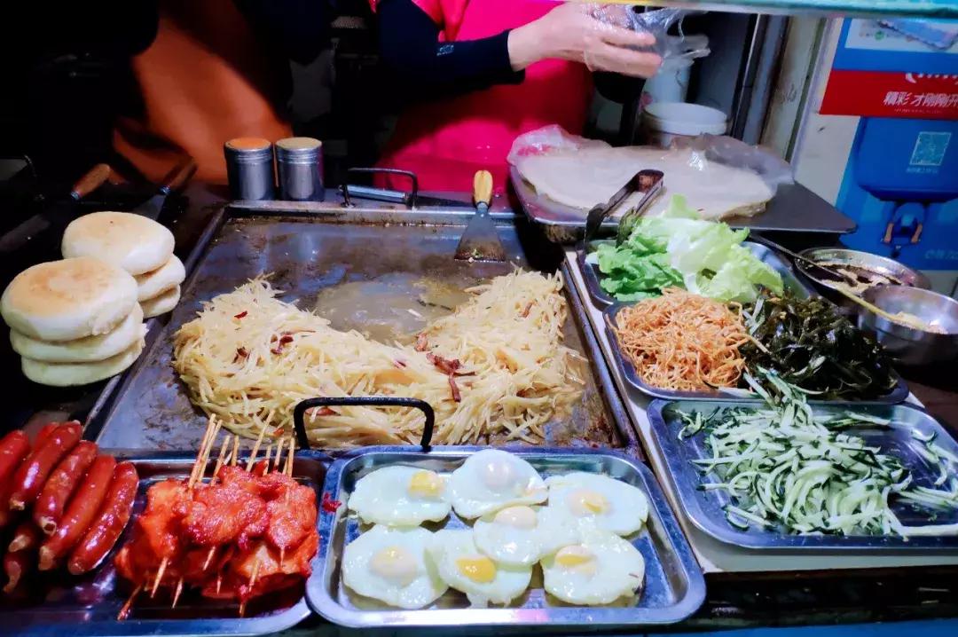 合肥蜀南庭苑新闻,合肥蜀南庭苑是拆迁小区吗