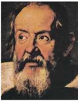 高中物理匀变速直线运动经典题型,高中物理匀变速直线运动题讲解