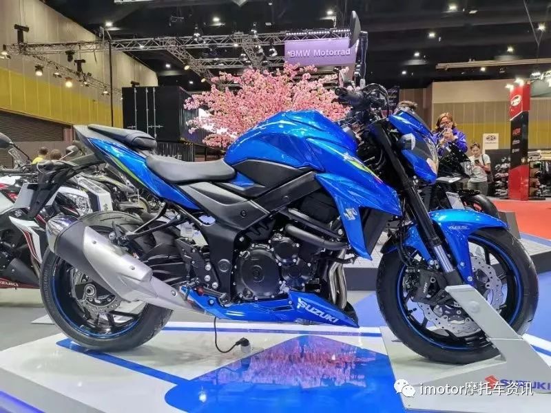 雅马哈发布新款高颜值xsr155,泰国雅马哈xsr150售价