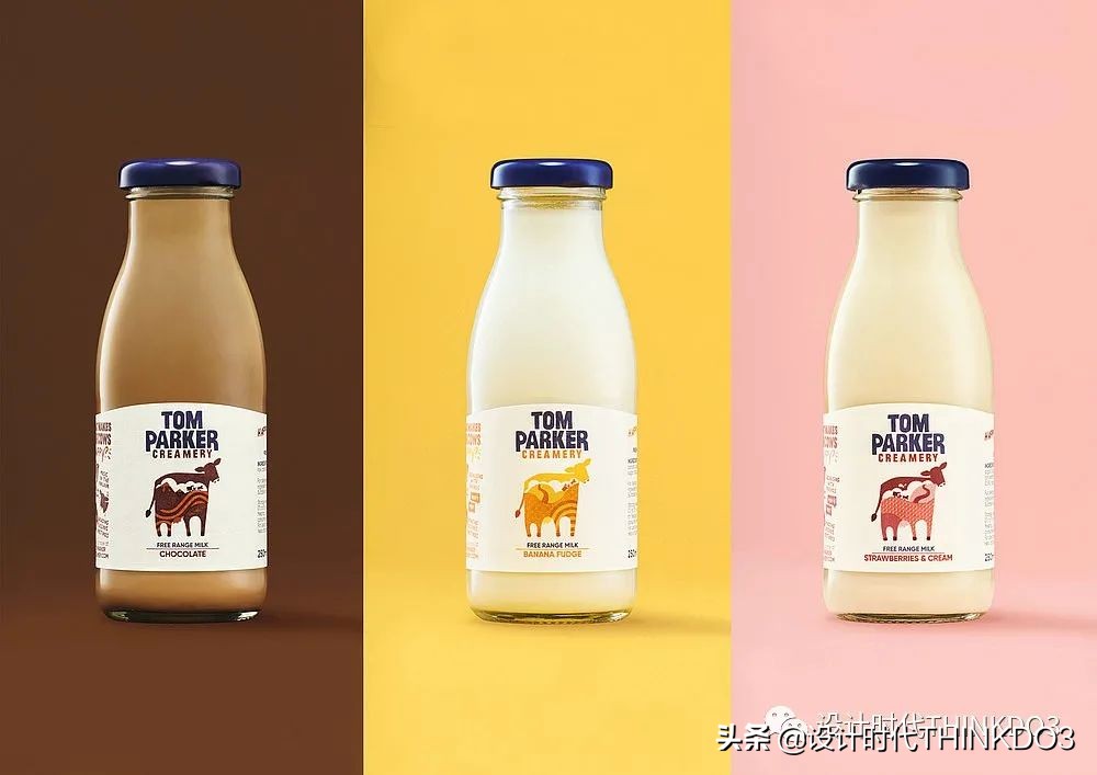 2019年红点奖包装设计 (2019德国红点包装设计大奖)